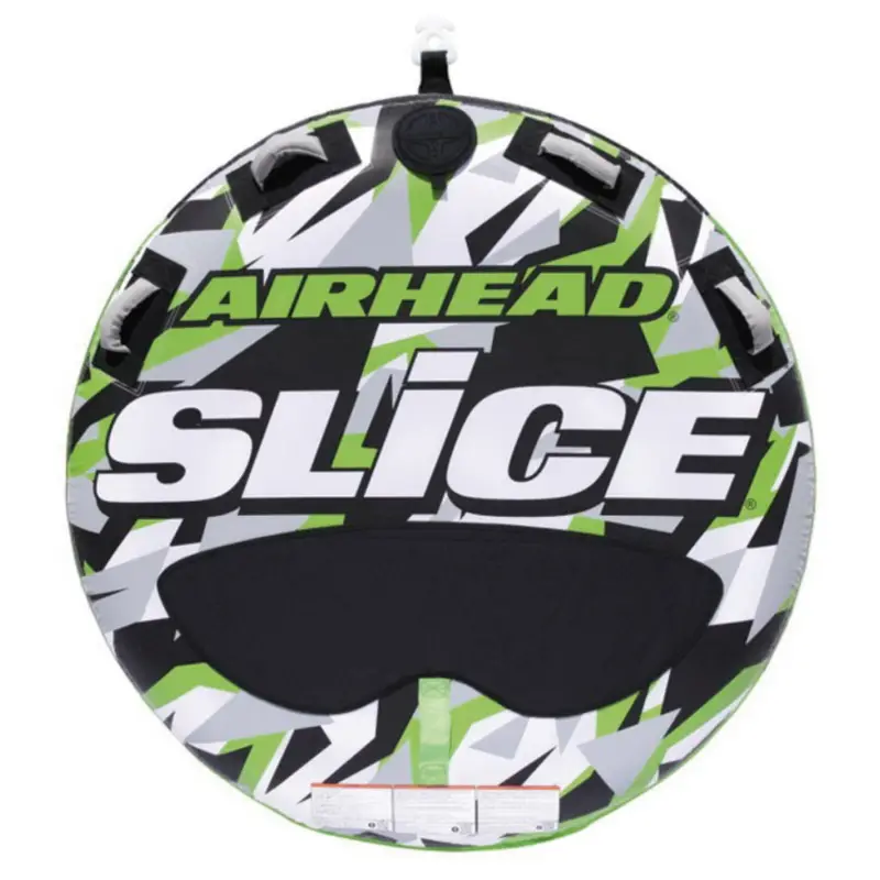 Acquista Ora AIRHEAD Slice AHSSL-22