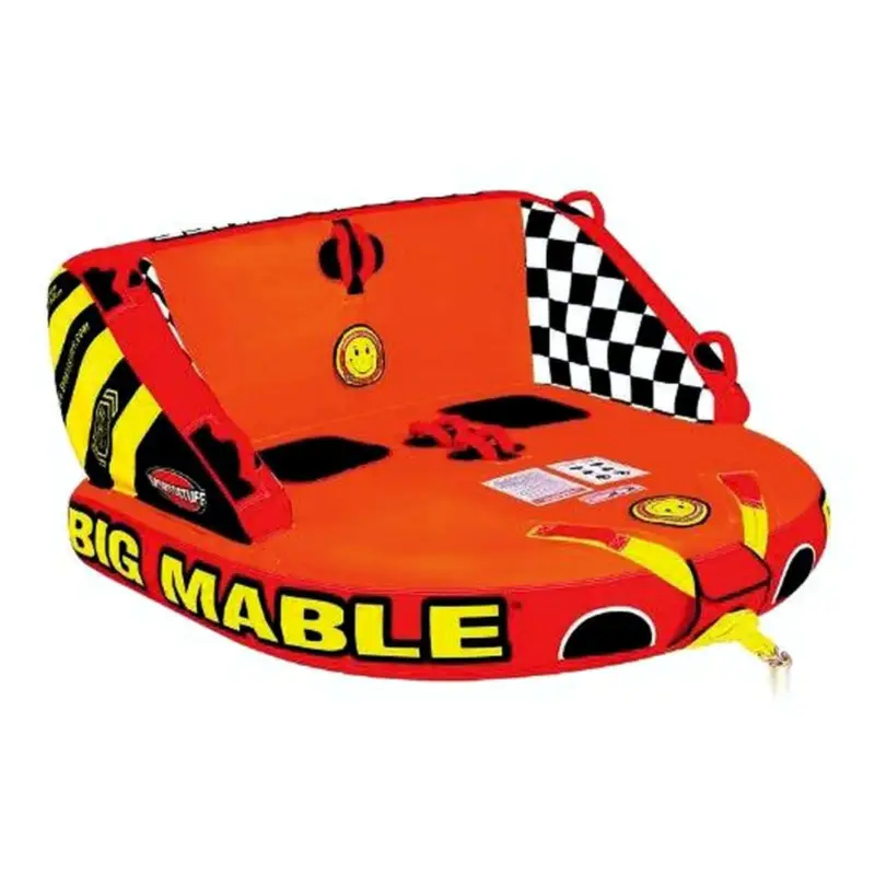 SPORTSSTUFF Big Mable Prezzo Ridotto