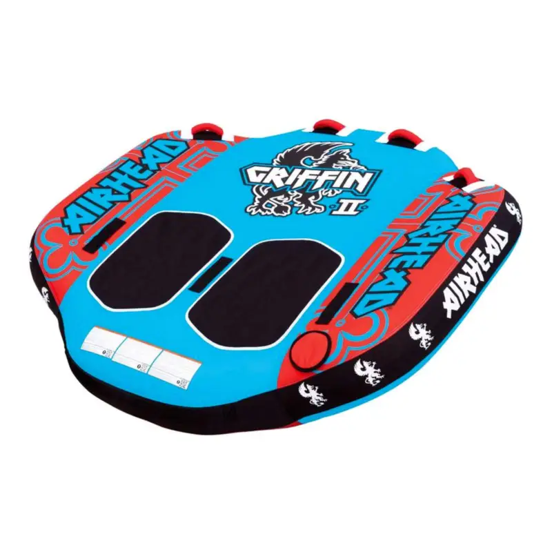 AIRHEAD Griffin II Promo Stagionale