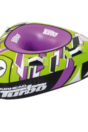 Saldi AIRHEAD Turbo Blast