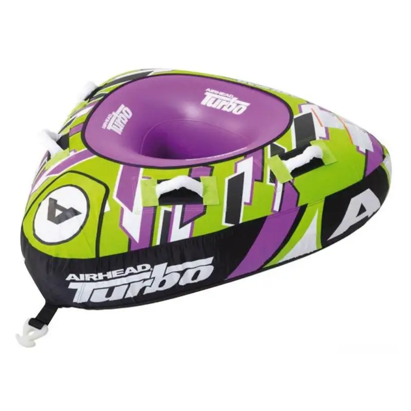 Saldi AIRHEAD Turbo Blast