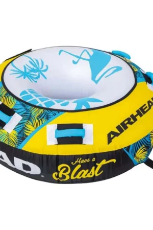 AIRHEAD Blast Più Venduto