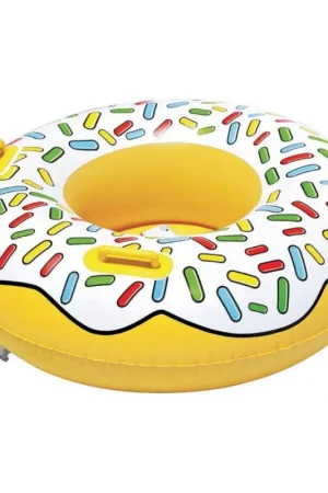 Offerta Limitata AIRHEAD Townut
