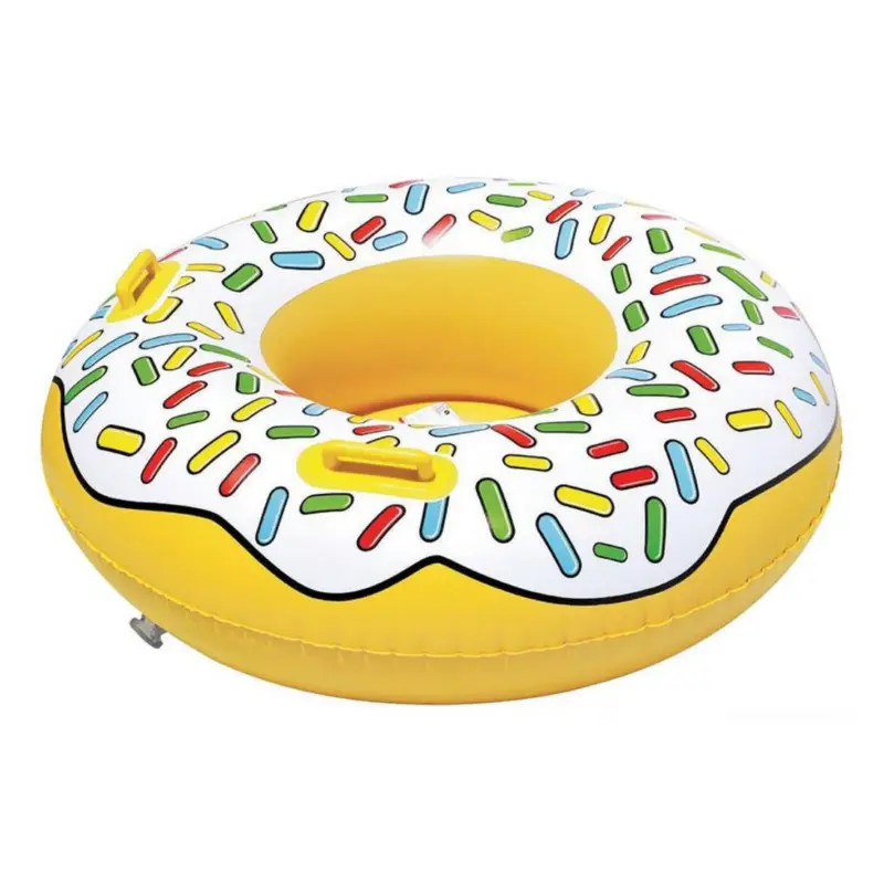 Offerta Limitata AIRHEAD Townut