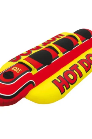 AIRHEAD Hot Dog HD-3 Prezzo Basso