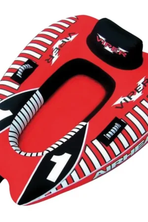 Super Prezzo AIRHEAD Viper 1