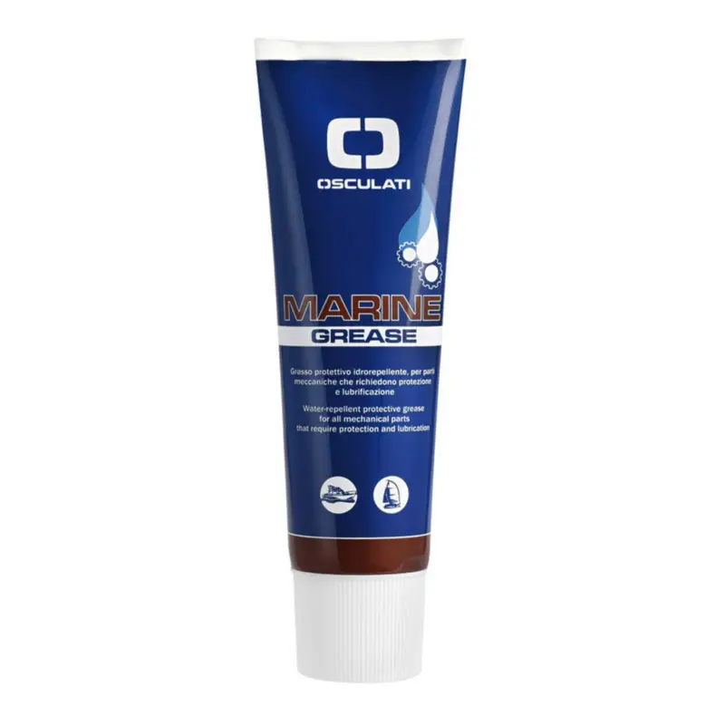 Grasso protettivo Marine Grease Prezzo Di Fabbrica