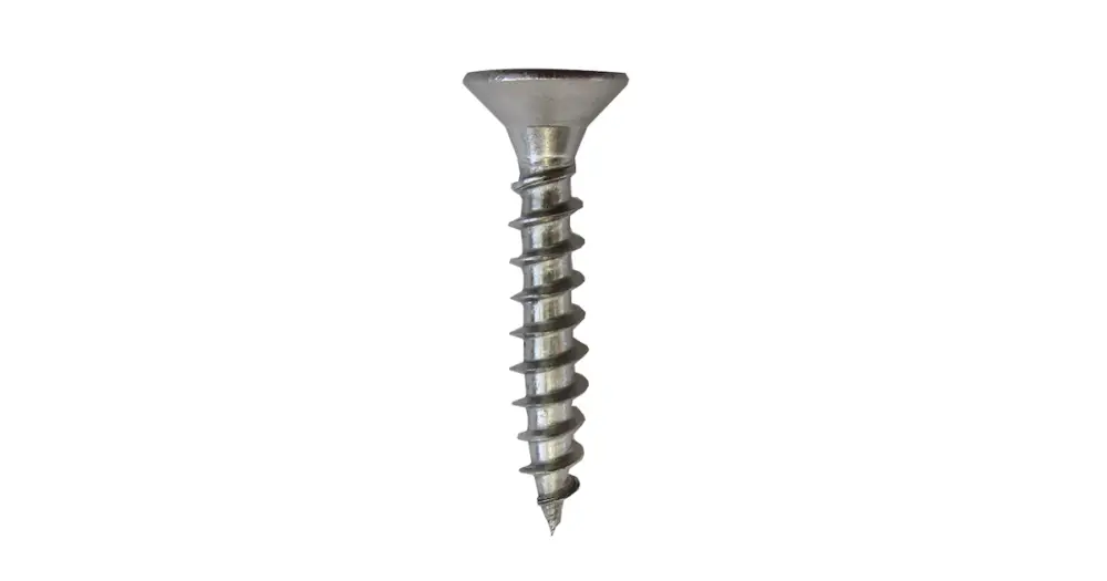 TRUCIOLARE 5X80 Spedizione Espresso