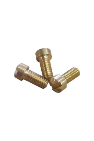 VITE (3PZ) 91002-0010 EX SP1002-01 Super Prezzo