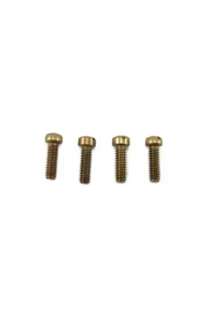 VITE 91027-0011 CONF 4 PZ Vendita Finale