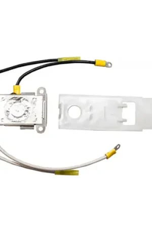Direttamente Dal Produttore WATER HEATER THERMOSTAT ASSY