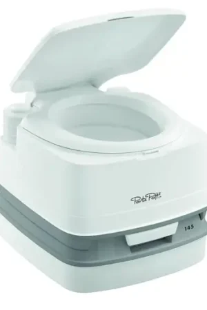 Prezzo Conveniente WC CHIMICO