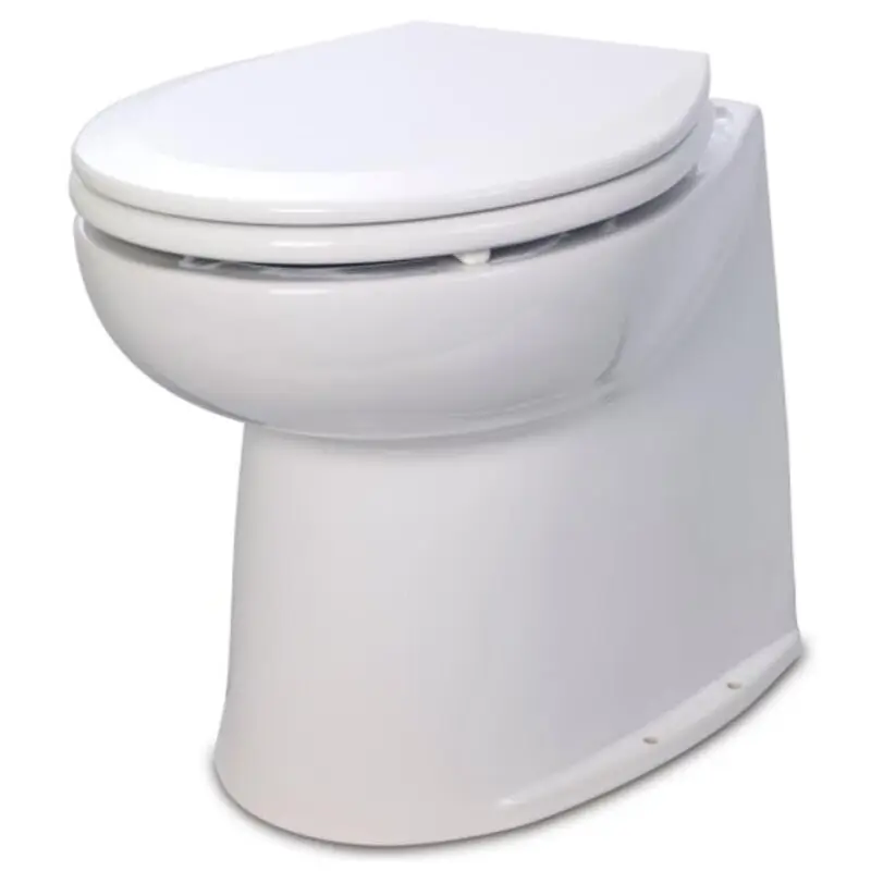 DELUX SV 17' ACQUA MARE 12V Ultime Pezzi