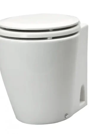 Compra Adesso WC LAGUNA 12V