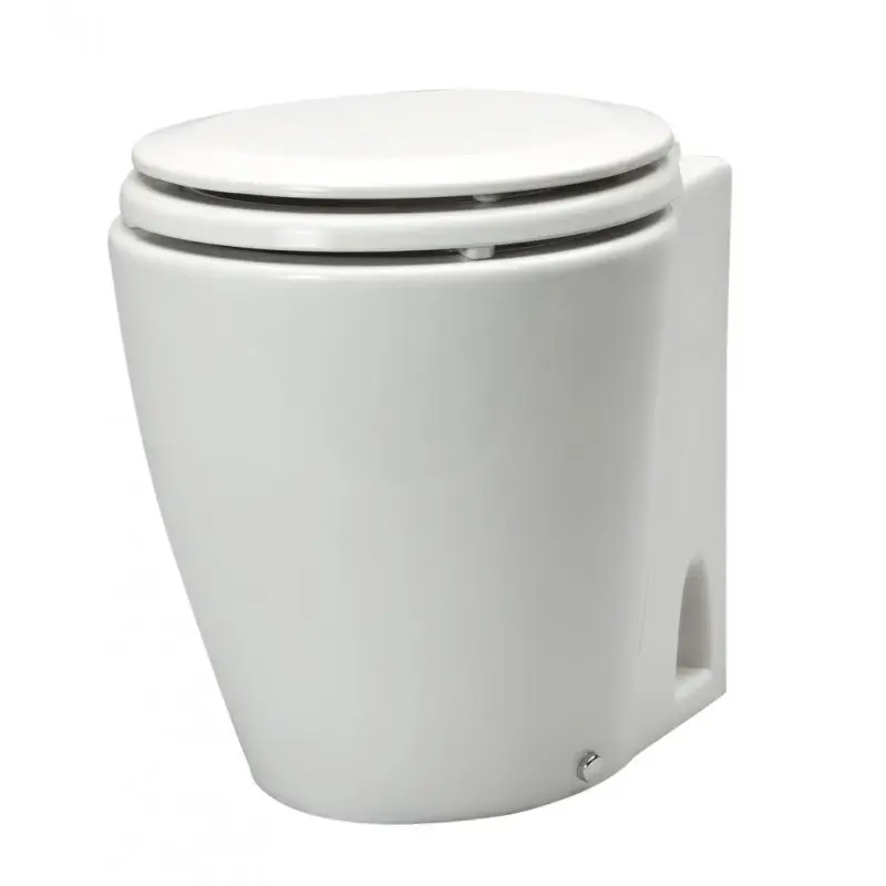 Compra Adesso WC LAGUNA 12V