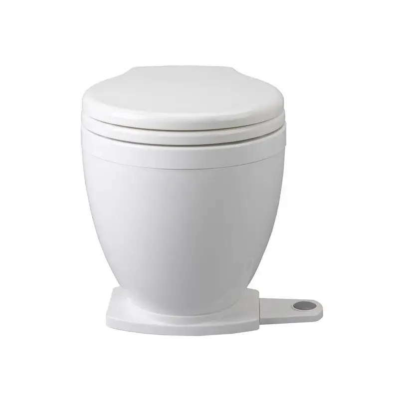 WC ELETTRICO LITE FLUSH Direttamente Dal Produttore