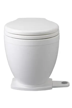 Compra Oggi Stesso LITE FLUSH PANNELLO 12V