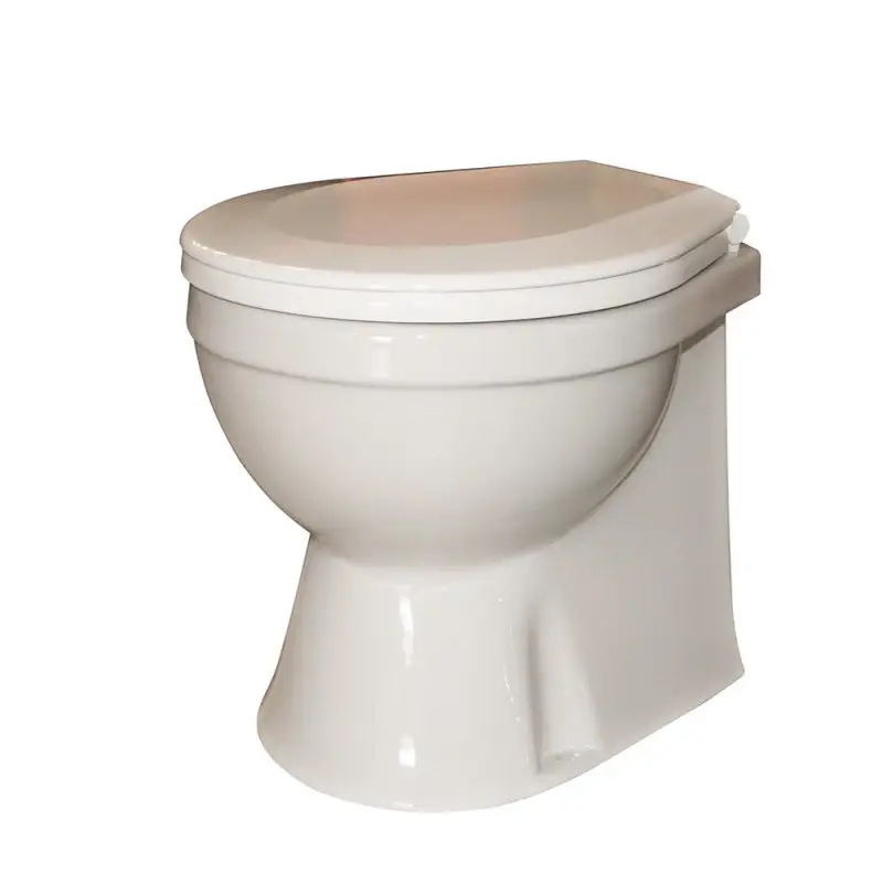 Compra Adesso WC ELETTRICO TMC 24V. CARENATO