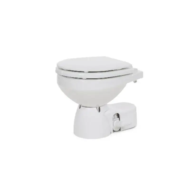 Sconto WC JABSCO QUIET FLUSH E2 REGULAR