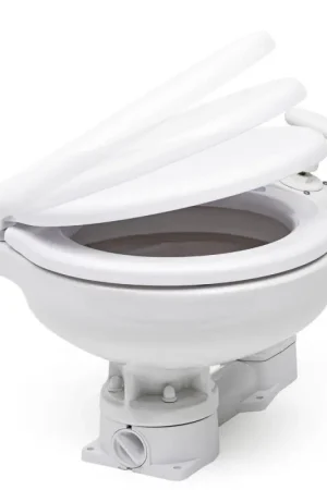 Nuovo Arrivo POMPA RICAMBIO WC 2424803