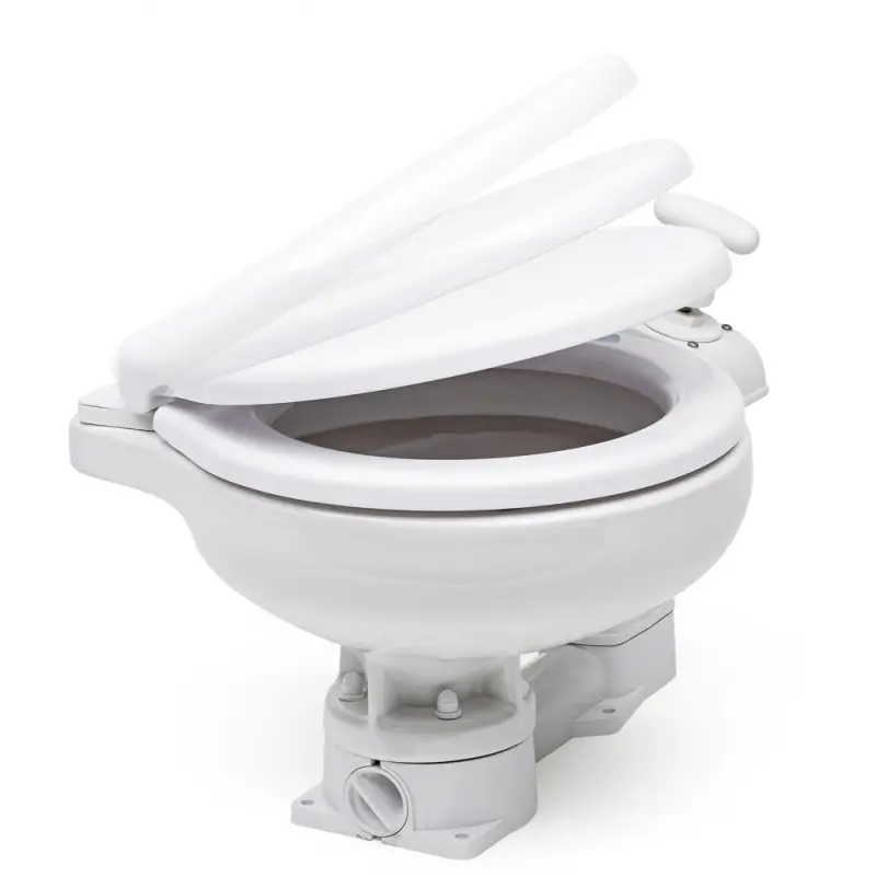 BASE RICAMBIO WC PER 2424803 Sconto