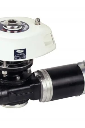 Offerta Limitata X0 500 W. 12 V. mm. 6