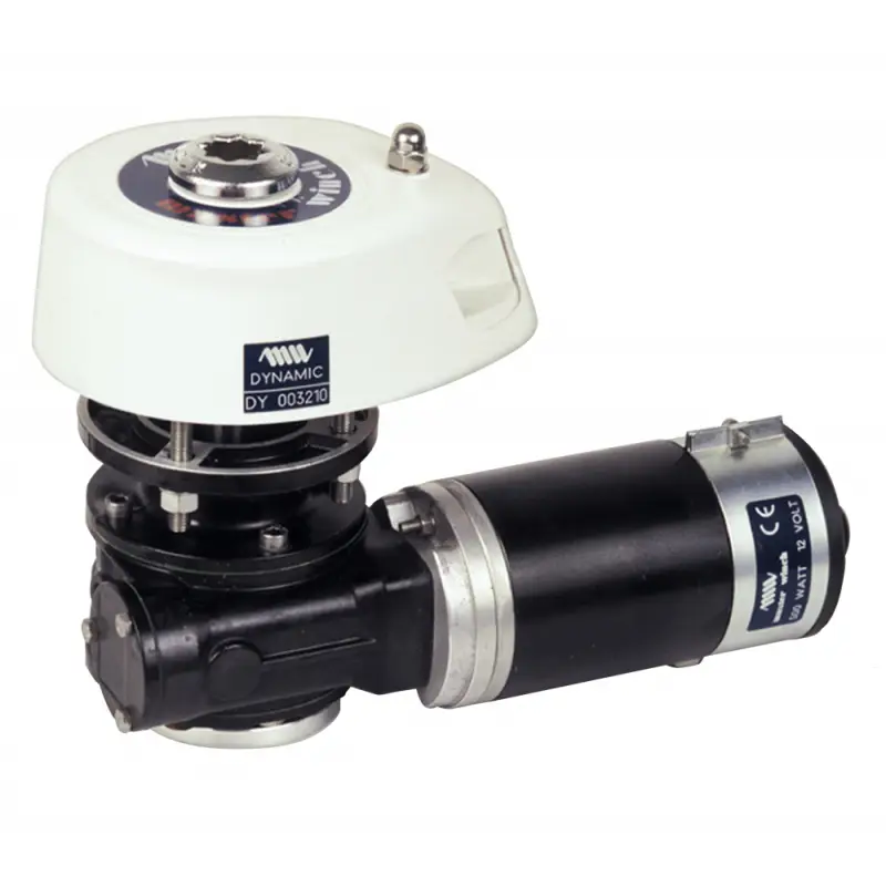 Offerta Limitata X0 500 W. 12 V. mm. 6
