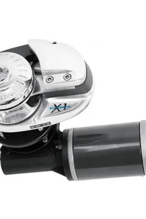 X1 ALLUMINIO 500W 12V. Ø mm.6 Promozione Esclusiva