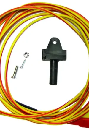X12 INTERRUTORE Saldi