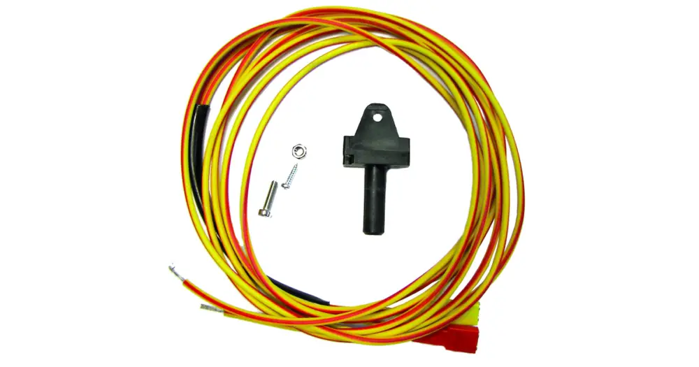 X12 INTERRUTORE Saldi