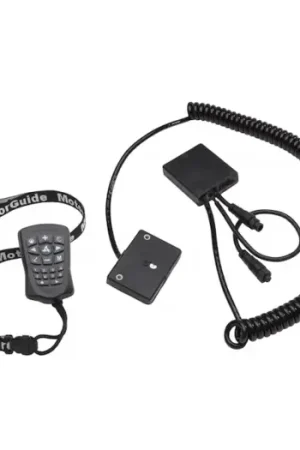 Promozione XI PINPOINT GPS KIT