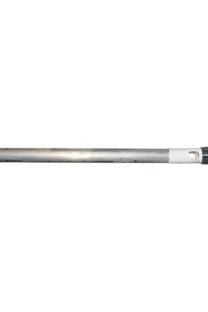 Promozione Esclusiva 12/20 GAL.MAGNESIUM ANODES