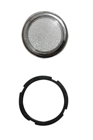 Quantità Limitata 9 LED BIANCO E BLU 12 VOLTS