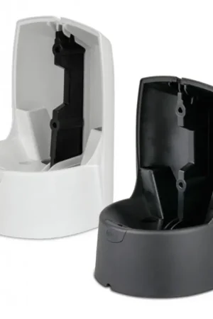 Nuova Collezione ADATTATORE BIANCO FANALI NAVILEDPRO