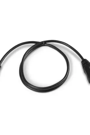 Prezzo Di Fabbrica ADATTATORE GARMIN DA 8 A 4 E DA 6 A 4 PIN