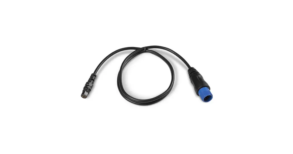 Prezzo Di Fabbrica ADATTATORE GARMIN DA 8 A 4 E DA 6 A 4 PIN