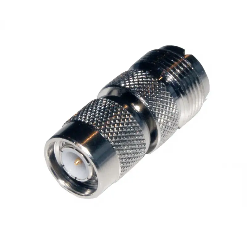 Offerta Limitata ADATTATORE PER ANTENNA VHF