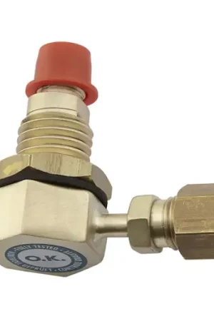 ADATTATORE PER GAS Prezzo Basso