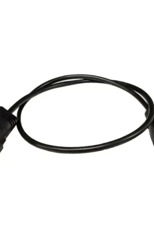 Soddisfatti O Rimborsati ADATTATORE PER HOOK2 4/4X