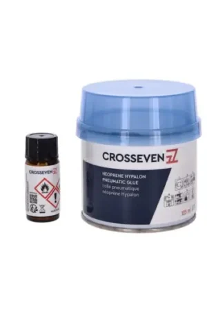 Più Venduto COLLA BICO. PER GOMMONI NEOP. 125ML