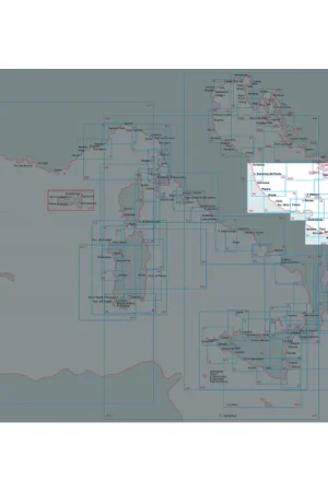 ADRIATICO CENTRO-MERIDIONALE Nuova Collezione