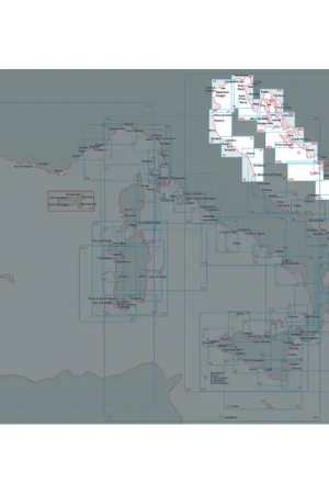 ADRIATICO CENTRO-SETTENTRIONALE Economico