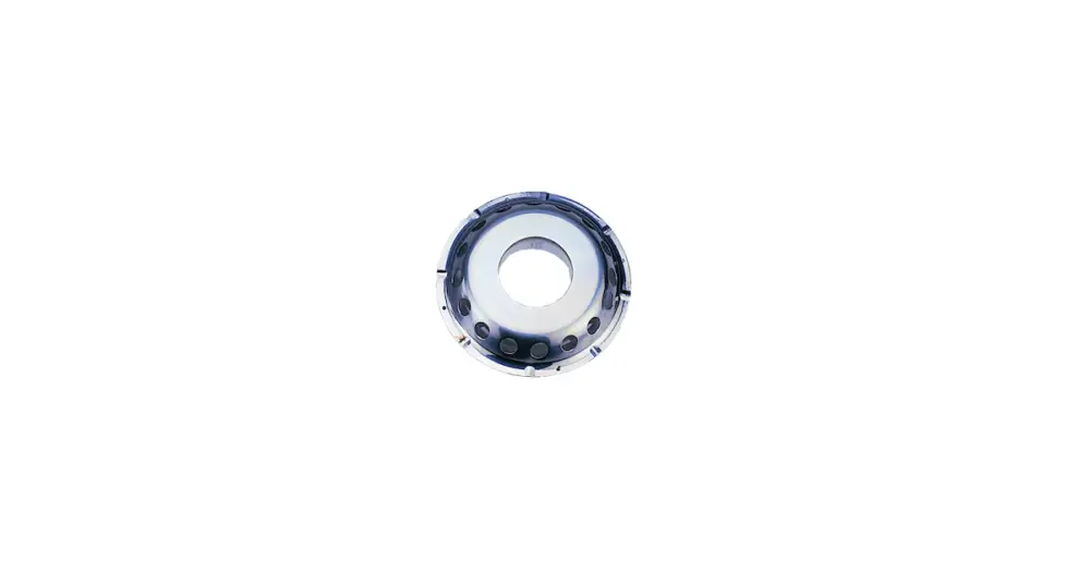 AERATORE INOX Compra Online