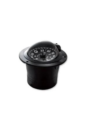 BUSSOLE SERIE URANIA BU1 Saldi