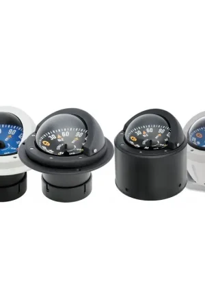 Promo Stagionale BUSSOLE SERIE ZENITH