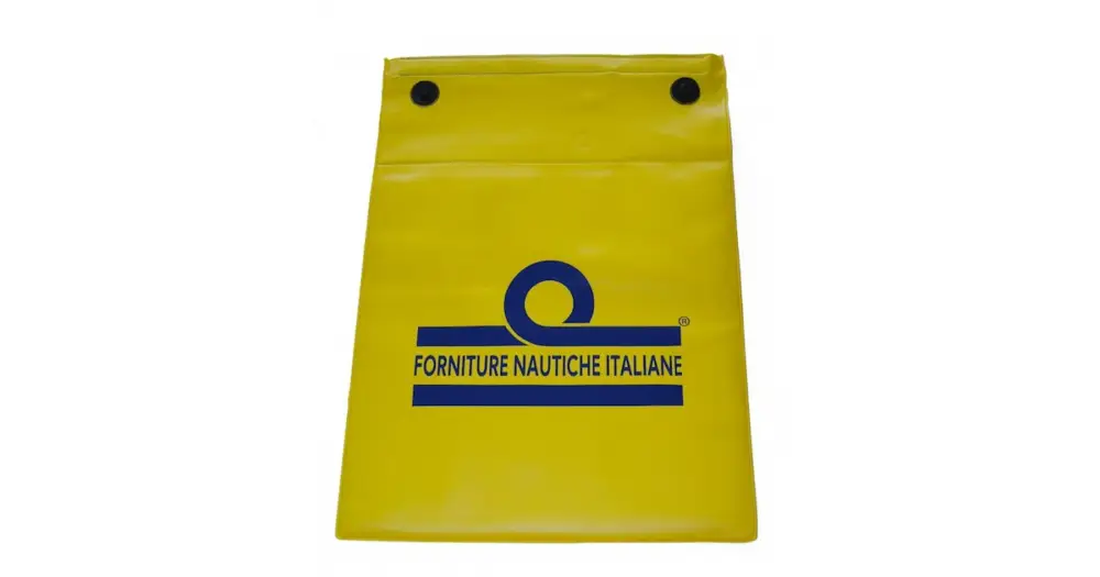 BUSTA P/DOCUMENTI GRANDE CM. 30X35 Offerta Limitata