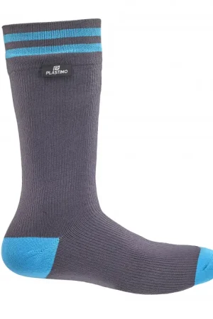 Promozione Esclusiva CALZINO IMPERMEABILE