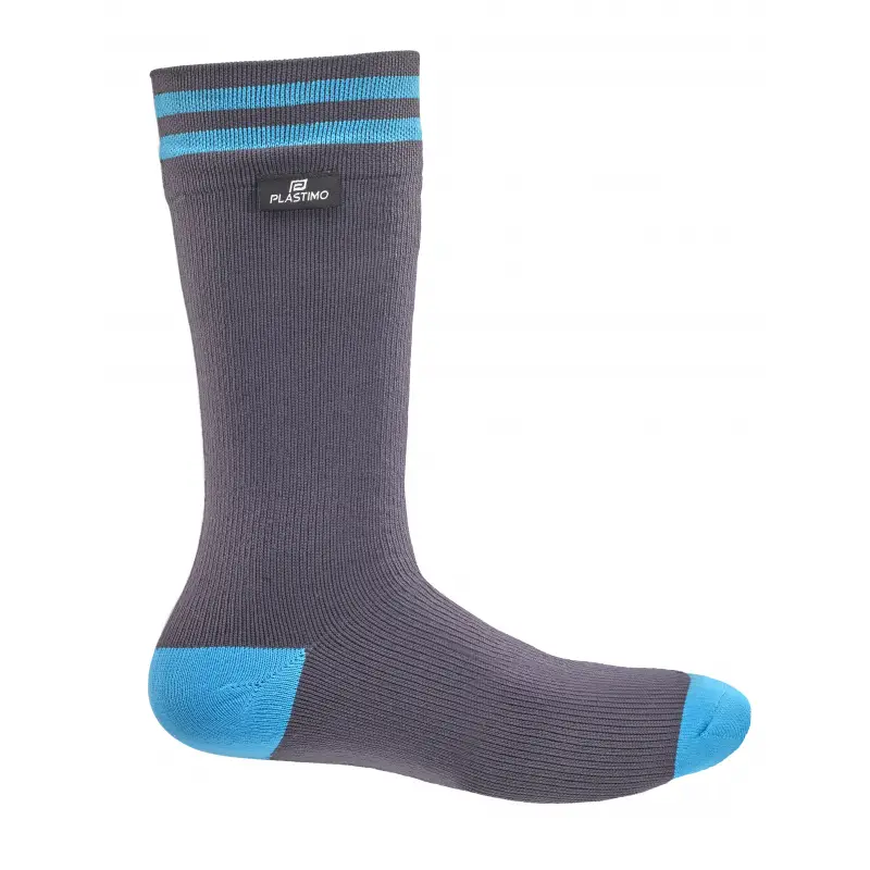 Promozione Esclusiva CALZINO IMPERMEABILE