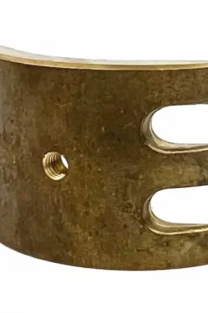 Esclusivo CAM 23826-0000B