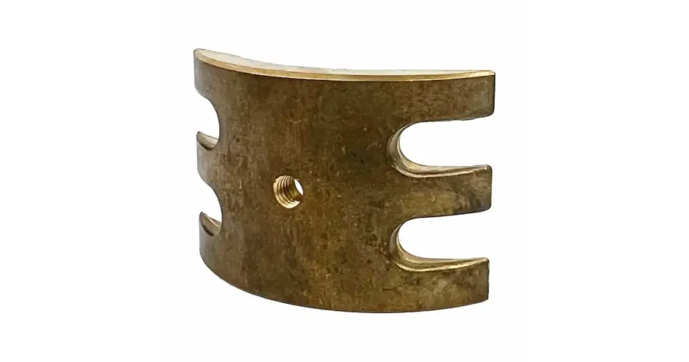 Esclusivo CAM 23826-0000B
